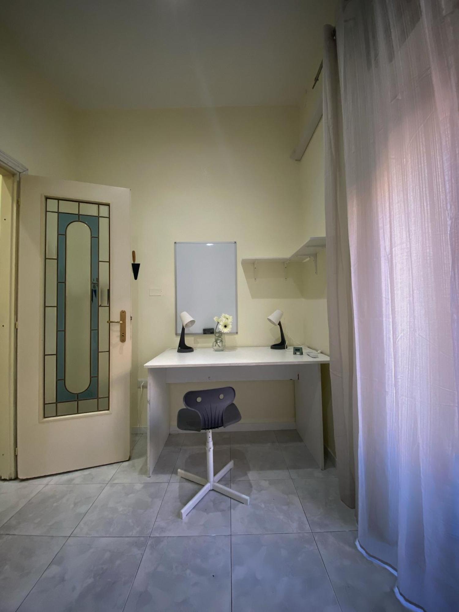 Appartamento La Casa Al Centro 